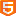 html5gamedevs.com logo