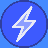 htn.tech logo