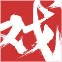 htpt.cc logo