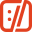 httptoolkit.tech logo
