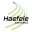 htva.net logo