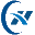 huavisa.com logo