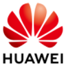 huaweicloud.com logo