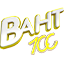 huaybaht100.net logo