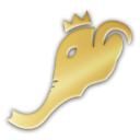 huaychang100.com logo