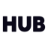 hub.pl logo