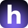 hubba.ai logo