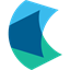 hubdoc.com logo