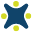 hubengage.com logo