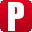 hubetubex.com logo
