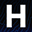 hubox.co logo
