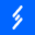 hubsync.com logo