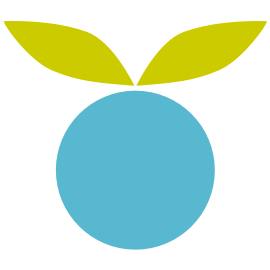 huckleberrycare.com logo