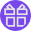 huddles.cc logo