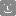 hudebnibazar.cz logo
