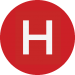 hudson.com logo