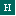 hudson.org logo