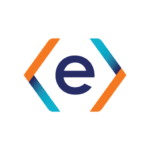hudsonfiber.com logo