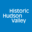 hudsonvalley.org logo