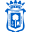 huelva.es logo