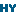 huelvaya.es logo