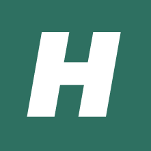 huffingtonpost.com logo