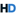 hugedomains.com logo