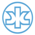 huggies.com.cn logo