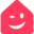 huispedia.nl logo