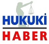 hukukihaber.net logo