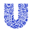 hul.co.in logo