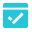 hulipractice.com logo
