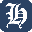 hullingermortuary.com logo