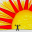 humancondition.com logo