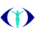 humanfocus.co.uk logo