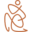 humangarage.net logo