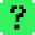 humanornot.ai logo