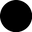humanrace.com logo