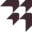 humanrightsfirst.org logo