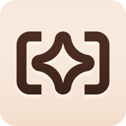 humata.ai logo