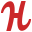 humblebundle.com logo