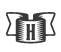humboldtseedcompany.com logo