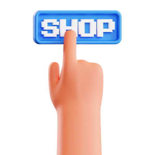 humkt.com logo