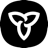 huntandfishontario.com logo