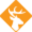 hunter-ed.com logo