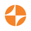 hunterdouglasgroup.com logo