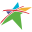 huntsvilleal.gov logo
