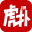 hupu.com logo