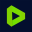hurawatch.com.co logo