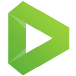 hurawatch.org logo
